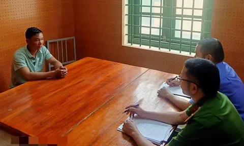 Nữ hướng dẫn viên bị hiếp dâm ở Hà Giang: “Không khoan nhượng với tội phạm”