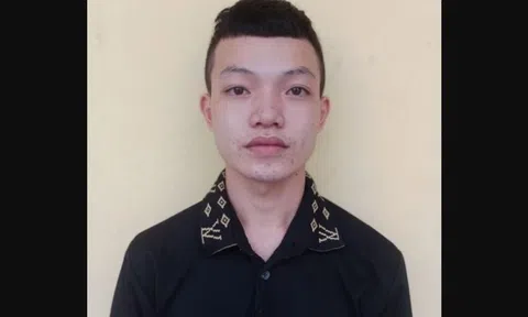 Hải Dương: Khởi tố thanh niên bắt giữ, nhốt bạn gái tại nhà riêng