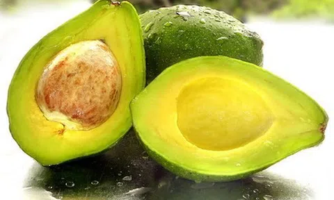 Trước khi đi ngủ không nên ăn 9 loại quả này kẻo sức khỏe “kêu cứu”