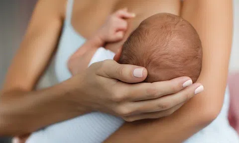Những ai tuyệt đối không được uống rượu bia?
