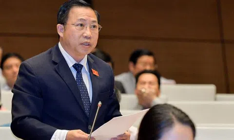 Đề xuất giảm 50% thuế TTĐB, VAT với xăng dầu: Chấp nhận hụt thu ngân sách để “nâng cánh” nền kinh tế