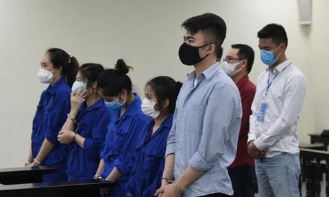 Người phụ nữ ở Hà Nội bị lừa gần 12 tỷ đồng sau một cú điện thoại
