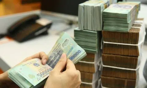 Những chính sách về bảo hiểm, tiền lương có hiệu lực từ tháng 10