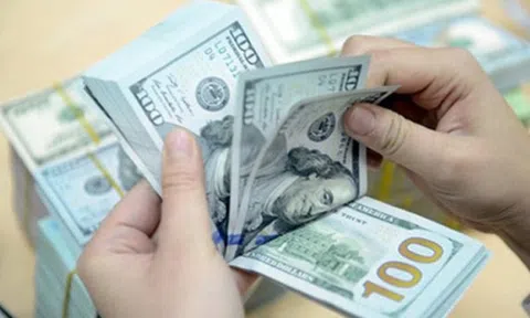 Việt Nam đầu tư ra nước ngoài gần 400 triệu USD trong 9 tháng đầu năm