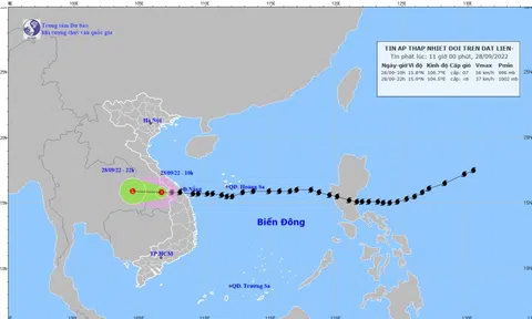 Thủ tướng chủ trì họp đánh giá tình hình, khắc phục thiệt hại do bão Noru