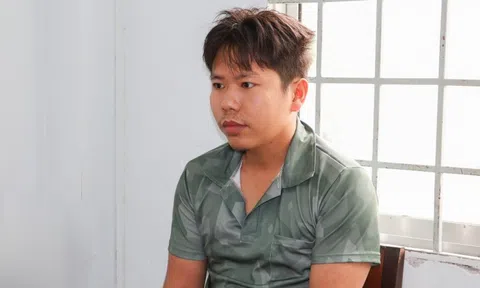 Khởi tố kẻ hại đời đồng nghiệp vì từ chối kết bạn Zalo