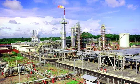 Chính sách nào cho các dự án Dầu khí đã và đang triển khai trước ngày Luật Dầu khí (sửa đổi) có hiệu lực?