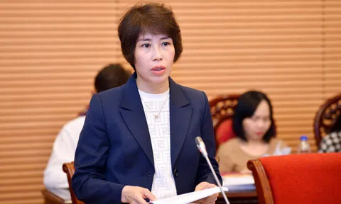 Công tác chuẩn bị đầu tư dự án văn hoá - giáo dục còn bất cập, mang tính hình thức