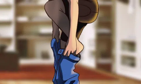 9 món đồ bạn không nên mặc khi đi máy bay