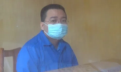 Hải Dương: Khởi tố 40 đối tượng trong đường dây mua bán chứng chỉ khống