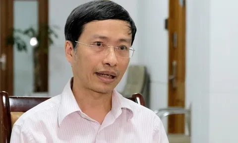 Đại diện Bộ Y tế nói gì về khả năng lây lan đậu mùa khỉ tại Việt Nam?