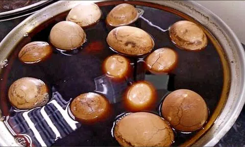 Lo chuyện bao đồng, người đàn ông bị kiện ra tòa, đòi bồi thường số tiền "khủng"