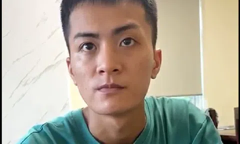 Thủ đoạn tinh vi của nam thanh niên tống tiền những người nổi tiếng