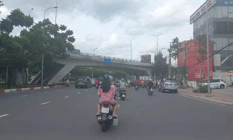 Sự cố cầu vượt Nguyễn Hữu Cảnh: Đề nghị tạm dừng thanh toán hợp đồng đối với nhà thầu