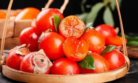 Ăn trái cây kiểu này rất độc, nhiều người không biết vẫn dung nạp