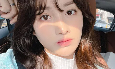 Bi Rain vướng tin đồn ngoại tình với cô gái giống Kim Tae Hee