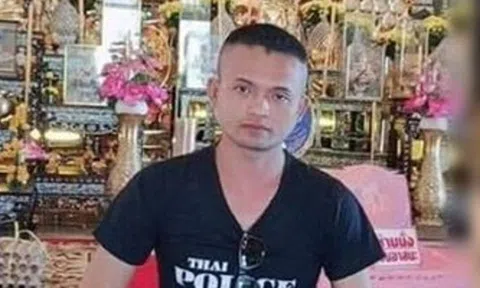 Ít nhất 34 nạn nhân thiệt mạng trong vụ xả súng tại nhà trẻ Thái Lan