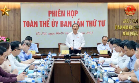 Khắc phục những tồn tại, bất cập để bảo vệ quyền lợi người tiêu dùng