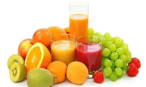 5 thực phẩm giải độc cho gan, ăn nhiều còn tăng cường sức đề kháng