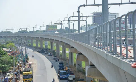 Bộ Công Thương xin trả lại hơn 400 tỷ đồng vốn đầu tư công