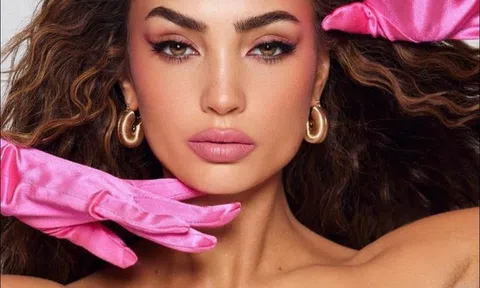 Chủ tịch cuộc thi Hoa hậu Mỹ mất chức vì tình nghi dàn xếp kết quả