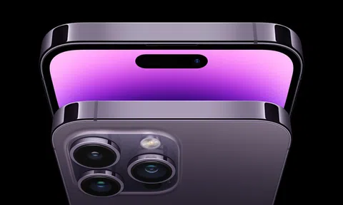 FPT chính thức nhận đặt trước iPhone 14 Series