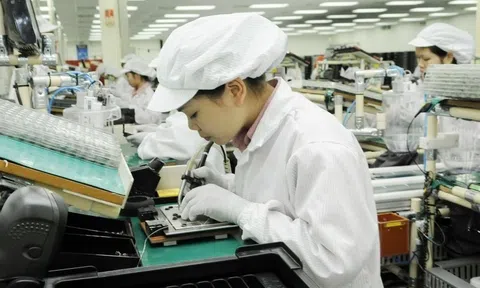 Tư vấn pháp luật: Người lao động được nghỉ việc riêng mấy lần trong 1 năm?