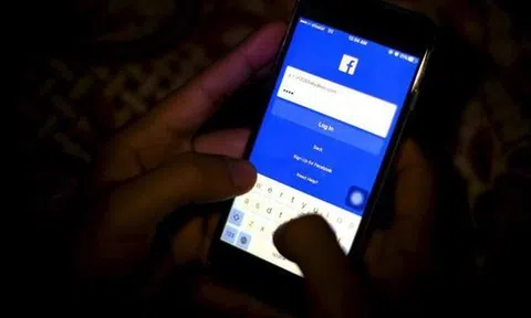 Tin tức công nghệ mới nóng nhất hôm nay 9/10: Meta cảnh báo về ứng dụng đánh cắp mật khẩu