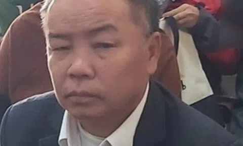Vì sao Chủ tịch công ty dịch vụ tang lễ Hoàng Long ở Nam Định bị bắt?