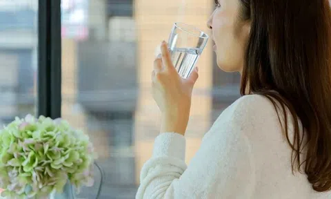 Ba loại “thuốc trường thọ” sẵn có nhưng nhiều người không biết tận dụng