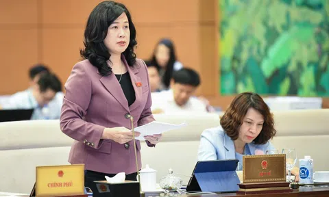 Giải quyết khó khăn, vướng mắc liên quan tới đấu thầu, mua sắm