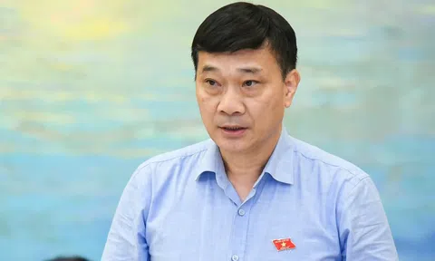 Tăng trưởng GDP 9 tháng đầu năm cao song không nên chủ quan