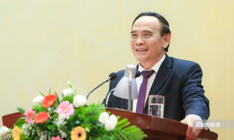 Hội Luật Gia Việt Nam tiếp tục đổi mới công tác chỉ đạo, đôn đốc việc thực hiện các nhiệm vụ