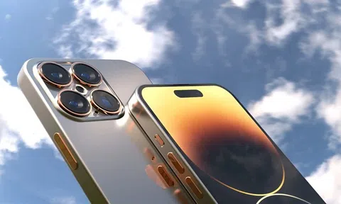 Tin tức công nghệ mới nóng nhất hôm nay 12/10: Khi nào iPhone 15 ra mắt?