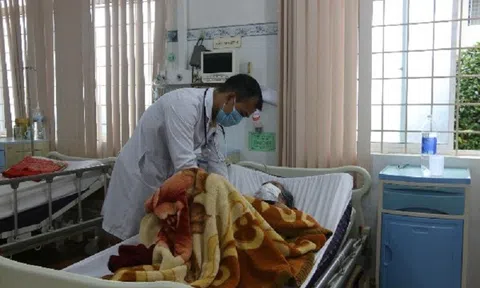 Đắk Nông chỉ đạo khắc phục tình trạng cán bộ, công chức xin thôi việc