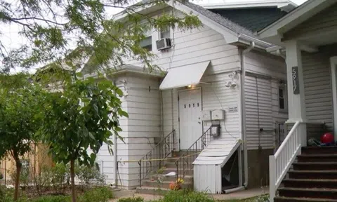 Người phụ nữ đột nhiên biến mất, cảnh sát phát hiện bí mật kinh hoàng trong tủ lạnh