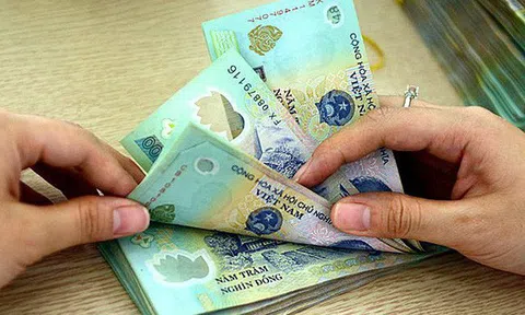 Nhờ xin việc vào ngành công an, cô gái trẻ bị lừa 1,5 tỷ đồng