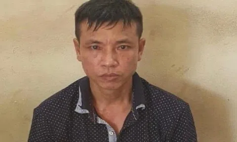 Xin tiền không được, gã chồng ra tay đâm vợ trọng thương