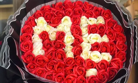 Gợi ý quà tặng ngày ngày Phụ nữ Việt Nam 20/10 ý nghĩa cho mẹ, cho vợ và bạn gái