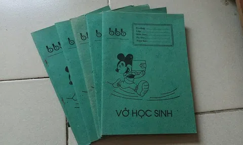 Ngân hàng rao bán lần 4 khoản nợ của Công ty CP Giấy Bãi Bằng