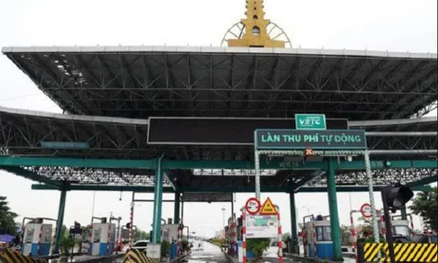 Tasco rót thêm 100 tỷ đồng vào Ninh Vân Bay