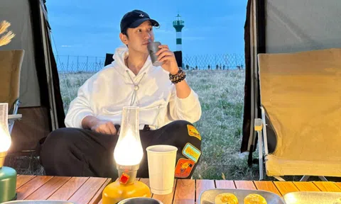 Tin tức sao Hoa ngữ mới nhất ngày 17/10: Rộ tin Huỳnh Hiểu Minh du lịch cùng hotgirl Diệp Kha