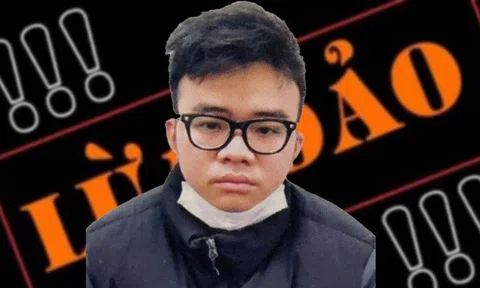 Vụ nam thanh niên lừa đảo hơn 4 tỷ đồng: Các bị hại ở nhiều tỉnh thành bị lừa ra sao?
