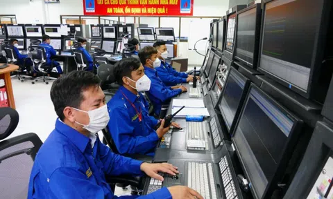 Petrovietnam tham gia vào việc bình ổn thị trường xăng dầu thế nào?