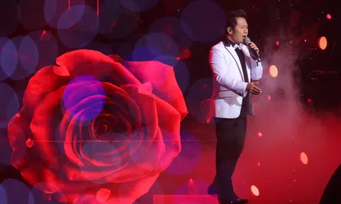 Bằng Kiều: Mẹ tôi là siêu đầu bếp, nấu ăn ngon nhất Việt Nam