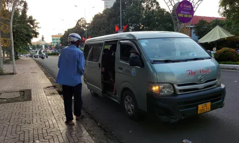 Xác minh, làm rõ thông tin phóng viên báo Giao thông bị hành hung khi tác nghiệp ở Đắc Lắk