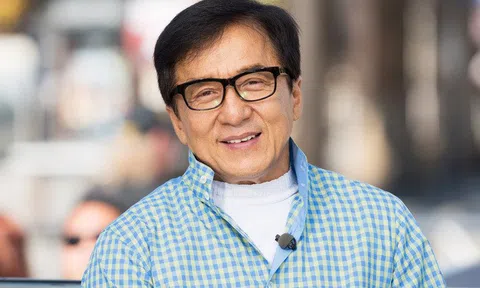 Thành Long "bỏ túi" hàng trăm triệu NDT nhờ bất động sản tăng giá