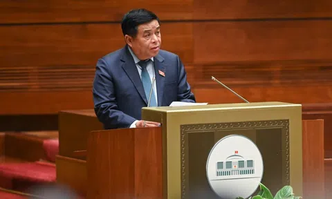 5 nhóm chính sách đặc thù đề xuất cho Tp.Buôn Ma Thuột