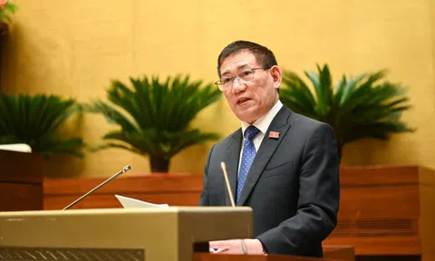 Lương công chức, viên chức sẽ tăng 20,8% từ 1/7/2023