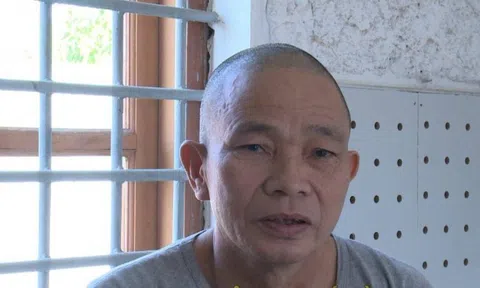 Giăng dây điện quanh ruộng lúa, tá hỏa phát hiện hàng xóm tử vong